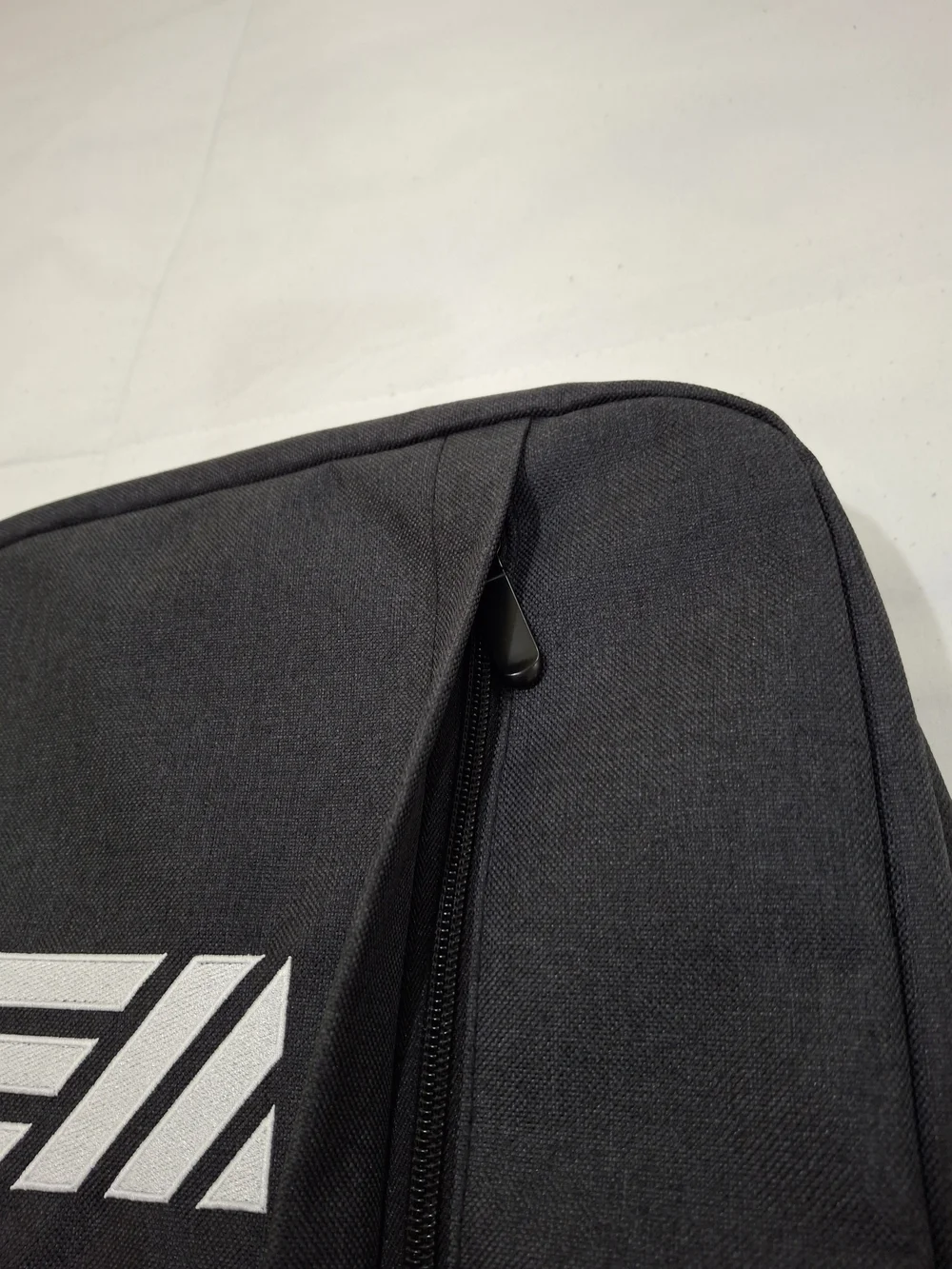 Kapston Backpack